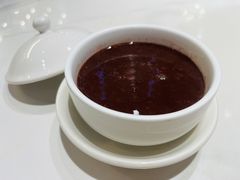 红豆沙糖水-稻香海鲜饭店(第一国际店)