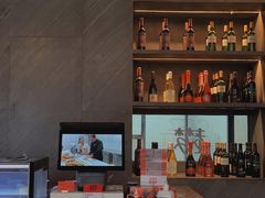 -老梦面包CHEZMOREL(麦子店)