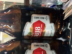 -二姐卤煮(南十里居店)