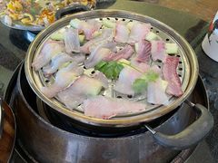 -阿多私房菜(顺德店)