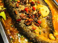 -有位虾匠·香辣蟹·小龙虾(李村店)