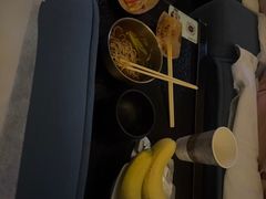 -华夏良子·足道SPA养生(上海崮山路明悦店)