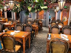 -老广酒楼(樱花店)