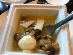 -新天世纪中餐厅