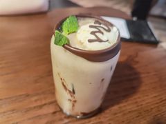 -G+KITCHEN(龙湖狮山天街店)