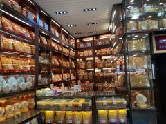 -钜记手信(大三巴街店)
