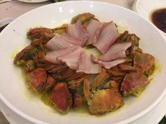 -王宝和酒家(黄浦店)