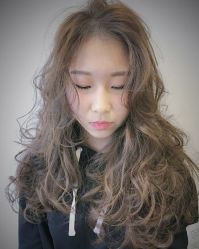 -东方美妍