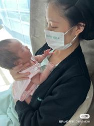 -baby bella小贝拉母婴护理中心(杭州凯宾斯基店)