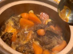 -火候轩品质湘菜·私厨(市府店)