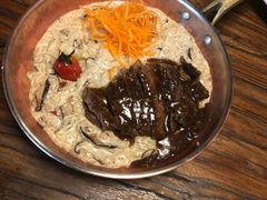 -I HOLIC艾豪丽披萨(KKone店)