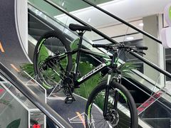 -凯德MALL(望京店)