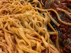 -嘉丰湘菜馆(芳群园店)