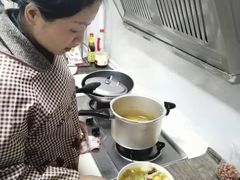 -汇慈安·高端自营月嫂(武汉月子尊享店)