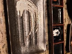 -老乾杯(深圳湾万象城店)