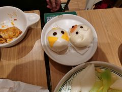 -云海肴·汽锅鸡·云南代表菜(东坝金隅店)