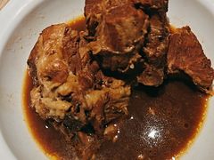 -云味馆·云南菜·云南米线(景田店)