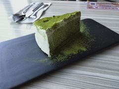 -必胜客(航洋国际店)