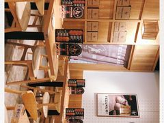 -铁酱披萨(常州龙湖天街店)