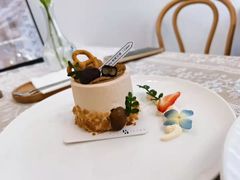 -哈妮贝琪蛋糕(大兴店)