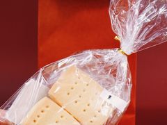 -La Porte de Paris 巴黎之门法式甜品