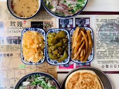 -夏家合汁(天润花园小区店)