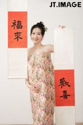 -专注孕妇照亲子照·纪田摄影