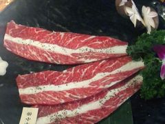 -猫抓烤肉(春熙路店)