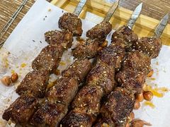 -江南小叙·美食研究院(鱼街店)