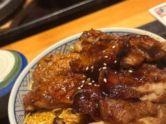 -原志优秀食材·匠心料理·海胆主题(金亿广场店)