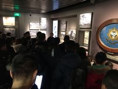 -中共一大纪念馆