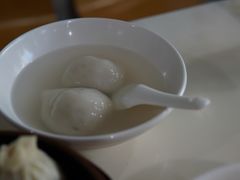 -绿杨馄饨临顿路店