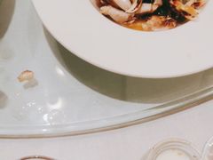 -梦都海鲜酒家(万达广场江桥店)