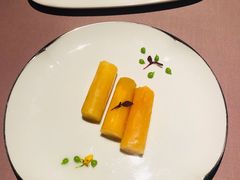 -新荣记(南京西路店)