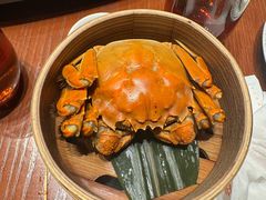 -俏立方·15年新楚菜