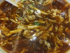 -华天二友居肉饼(宫门口店)