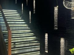 -上足·影院足道·SPA(红岭店)