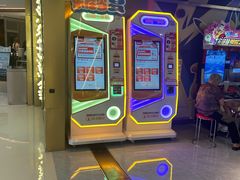 -环游嘉年华(广州-天河城店)
