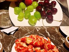 -曲水兰亭(北京四惠店)