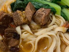 -紫金港餐饮中心-风味餐厅(浙江大学紫金港校区店)