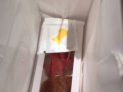 -奈雪的茶(石家庄万象城店)