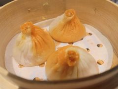 -狮王府淮扬菜(夫子庙老门东店)