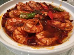 -亢龙太子酒轩(东湖店)