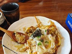 -尺山寸水日料(马桥满天星店)
