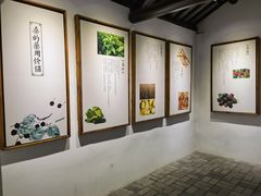 -苏州丝绸博物馆