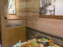 -全牛匠·乐山跷脚牛肉(新中关店)