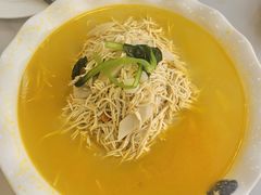-富春(瘦西湖店)
