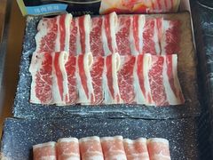 -王家渡火锅店(怀柔迎宾北路店)