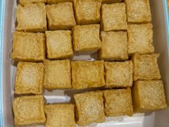 -0317火锅鸡·清真(正达店)