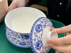 -东记甜品(佛山总店)